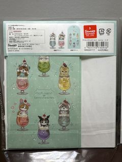 （分類：）位於 。 由 hayashi_x 提交（商品編號 1396437338，圖片 1）。簡介： 。