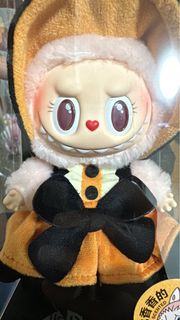 （分類：）位於 。 由 Girllady 提交（商品編號 1396334090，圖片 1）。簡介： 。
