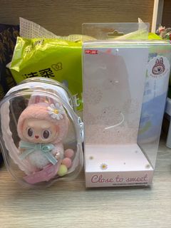 (Category: ) located in . Submitted by watermelon099 (Listing ID 1396291674, Image 1). Description: .