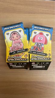 （分類：）位於 。 由 joannelsy 提交（商品編號 1392668100，圖片 1）。簡介： 。