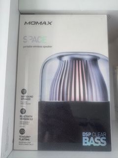 （分類：）位於 。 由 hkc18 提交（商品編號 1396293561，圖片 1）。簡介： 。