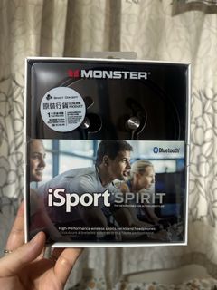 （分類：）位於 。 由 rectangle39 提交（商品編號 1396470080，圖片 1）。簡介： 。