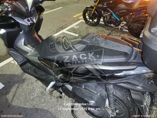 (Category: ) located in . Submitted by zackenterprise.com.sg (Listing ID 1396316414, Image 1). Description: .