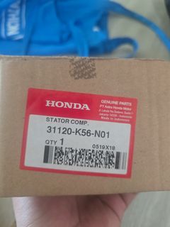 (Category: ) located in . Submitted by storeroom38 (Listing ID 1396346933, Image 1). Description: .