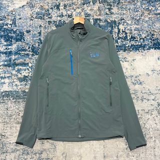 (Category: ) located in . Submitted by triplethrift_ (Listing ID 1396469043, Image 1). Description: .