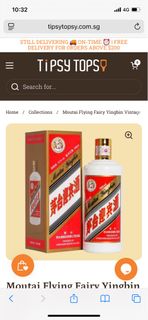 (Category: ) located in . Submitted by icolor (Listing ID 1396299843, Image 1). Description: .