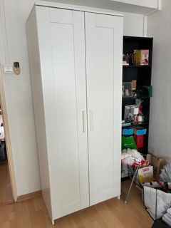(Category: ) located in . Submitted by haido (Listing ID 1396334587, Image 1). Description: .
