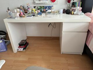 (Category: ) located in . Submitted by haido (Listing ID 1396333503, Image 1). Description: .