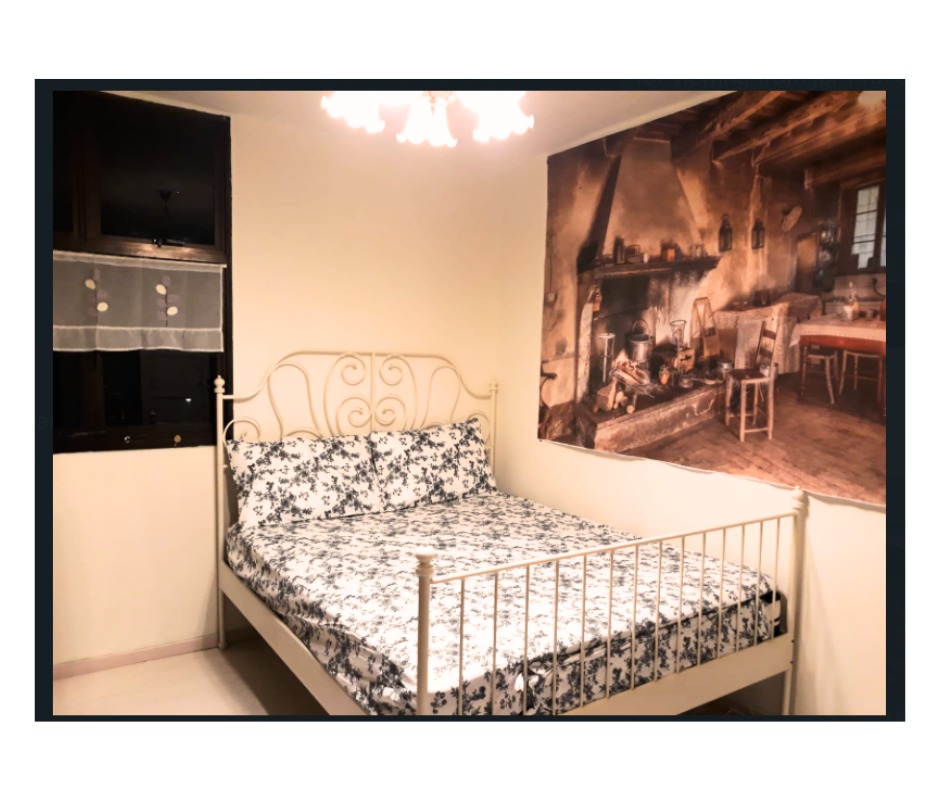 (Category: ) located in . Submitted by wangoo (Listing ID 1396355536, Image 1). Description: .