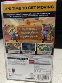 (Category: ) located in . Submitted by h4id4n (Listing ID 1396394614, Image 1). Description: .