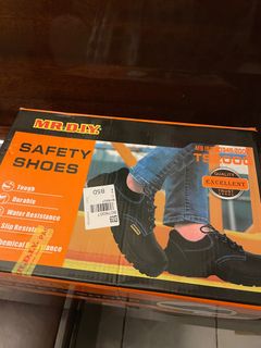 (Category: ) located in . Submitted by me_nina (Listing ID 1396433259, Image 1). Description: .