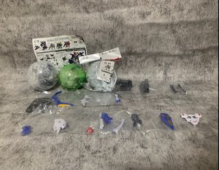 （分類：）位於 。 由 kiatt0010 提交（商品編號 1396329211，圖片 1）。簡介： 。