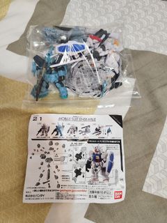 （分類：）位於 。 由 milosin_cat 提交（商品編號 1396461584，圖片 1）。簡介： 。