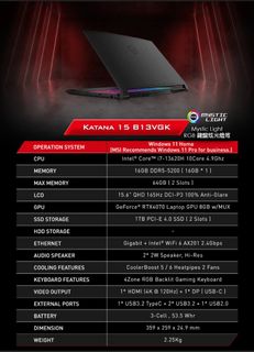 （分類：）位於 。 由 zerosam123 提交（商品編號 1396453269，圖片 1）。簡介： 。