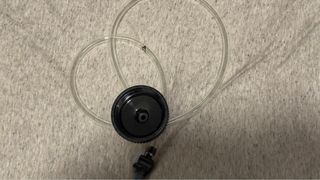 （分類：）位於 。 由 amx004 提交（商品編號 1396448940，圖片 1）。簡介： 。