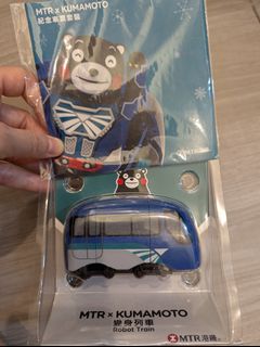 （分類：）位於 。 由 car_train 提交（商品編號 1396442964，圖片 1）。簡介： 。