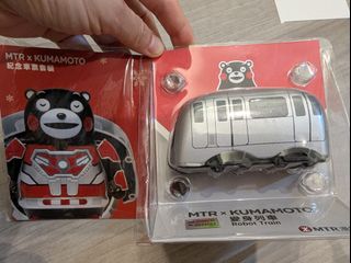 （分類：）位於 。 由 car_train 提交（商品編號 1396447928，圖片 1）。簡介： 。