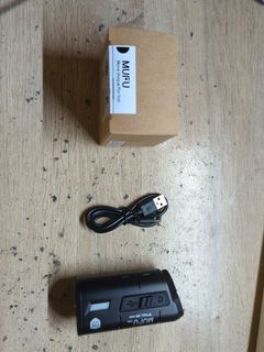 由 holik711 (刊登 ID 1396361078，圖片 1) 提交，位於 的 (類別：)，說明：。