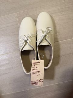 （分類：）位於 。 由 cc929 提交（商品編號 1396421509，圖片 1）。簡介： 。