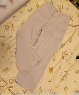 （分類：）位於 。 由 maymayyyyyy 提交（商品編號 1396444032，圖片 1）。簡介： 。