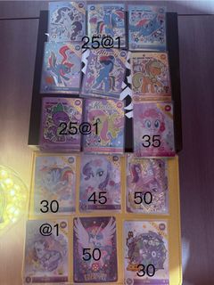 （分類：）位於 。 由 mongmong. 提交（商品編號 1396460501，圖片 1）。簡介： 。