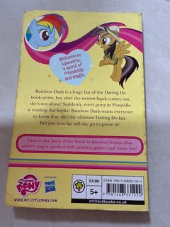 (Category: ) located in . Submitted by cutie888 (Listing ID 1396356924, Image 1). Description: .