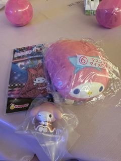 （分類：）位於 。 由 hahafighting 提交（商品編號 1396422406，圖片 1）。簡介： 。