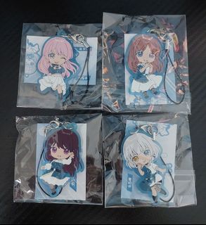 (Category: ) located in . Submitted by lingwalker (Listing ID 1396376211, Image 1). Description: .