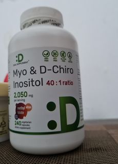 (Kategori: ) berada di . Dikirim oleh dbdbdmm (ID iklan 1396345010, Gambar 1). Deskripsi: .