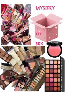 (Category: ) located in . Submitted by angeltreasures_ (Listing ID 1396349357, Image 1). Description: .