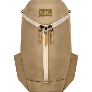 （分類：）位於 。 由 phmobcap 提交（商品編號 1396442726，圖片 1）。簡介： 。