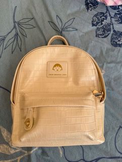（分類：）位於 。 由 athenaliu 提交（商品編號 1396295488，圖片 1）。簡介： 。