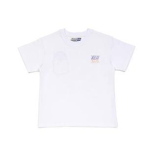 （分類：）位於 。 由 wt314 提交（商品編號 1396452975，圖片 1）。簡介： 。