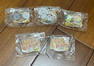 （分類：）位於 。 由 milo_mor 提交（商品編號 1396457054，圖片 1）。簡介： 。