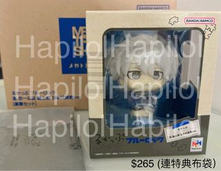 （分類：）位於 。 由 hapilol 提交（商品編號 1396449058，圖片 1）。簡介： 。