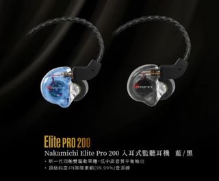 （分類：）位於 。 由 OH_lifestyle 提交（商品編號 1396353535，圖片 1）。簡介： 。