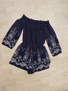 (Category: ) located in . Submitted by thrifts4u.my (Listing ID 1396377755, Image 1). Description: .