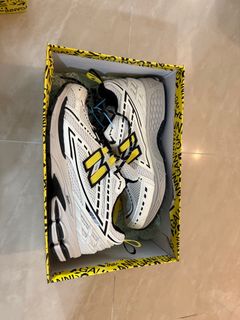 (Category: ) located in . Submitted by shopuntilbroke (Listing ID 1396378153, Image 1). Description: .