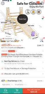 (Category: ) located in . Submitted by d3hub (Listing ID 1396295531, Image 1). Description: .