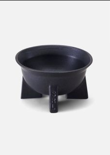（分類：）位於 。 由 Halu0.0 提交（商品編號 1396448847，圖片 1）。簡介： 。