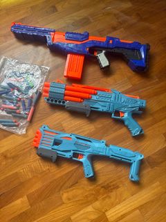 (Category: ) located in . Submitted by siby1234 (Listing ID 1396343660, Image 1). Description: .