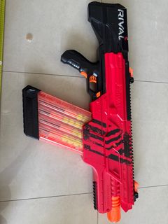 (Category: ) located in . Submitted by victor.kwok27 (Listing ID 1396332347, Image 1). Description: .