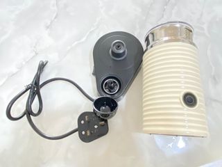 （分類：）位於 。 由 makmak113 提交（商品編號 1396314622，圖片 1）。簡介： 。