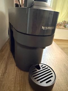 （分類：）位於 。 由 acc_7353 提交（商品編號 1396365719，圖片 1）。簡介： 。