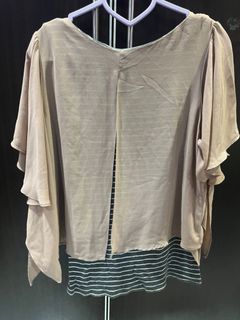 (Category: ) located in . Submitted by juulthrift (Listing ID 1396446998, Image 1). Description: .