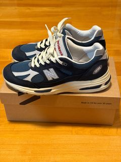 （分類：）位於 。 由 maverick222 提交（商品編號 1396410104，圖片 1）。簡介： 。