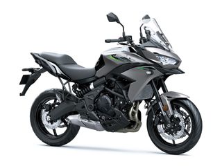 (Category: ) located in . Submitted by kaparmotors (Listing ID 1150020251, Image 1). Description: .