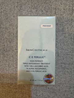（分類：）位於 。 由 cn88697960 提交（商品編號 1396426071，圖片 1）。簡介： 。