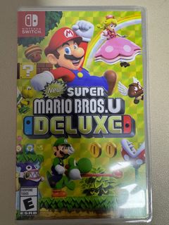 (Category: ) located in . Submitted by jln36 (Listing ID 1396404970, Image 1). Description: .