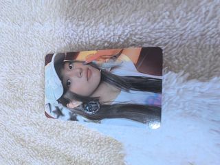(Category: ) located in . Submitted by stjwy (Listing ID 1396343143, Image 1). Description: .